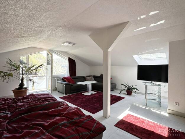Einfamilienhaus zum Kauf 449.000 € 5 Zimmer 186 m² 1.555 m² Grundstück Eybach Geislingen an der Steige 73312