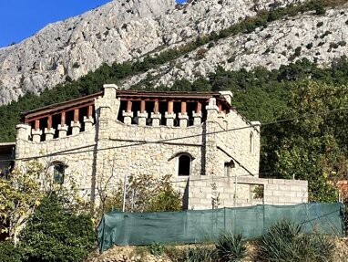 Haus zum Kauf 850.000 € 5 Zimmer 270 m² Omis center 21310