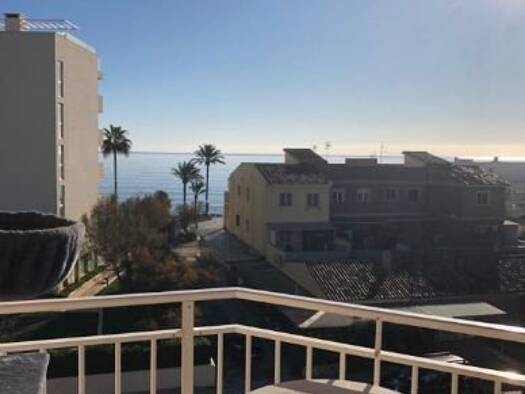 Haus zum Kauf 150.000 € 5 Zimmer 61 m² Cala