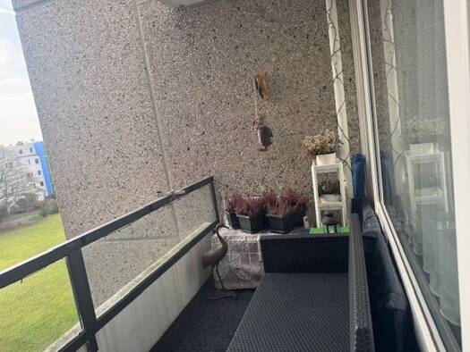 Wohnung zum Kauf 135.000 € 3 Zimmer 86 m² 3. Geschoss Hehlentor Celle 29223