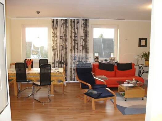 Wohnung zum Kauf 238.000 € 4 Zimmer 103 m² Fasanenhof Fasanenhof 34125