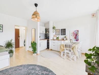 Wohnung zum Kauf 139.000 € 1 Zimmer 35 m² 1. Geschoss Mecklenbeck Münster 48163