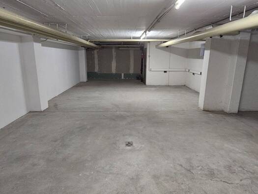 Lagerhalle zur Miete provisionsfrei 430 € 60 m² Lagerfläche Senserstr. 6 Neu-Esting Olching 82140