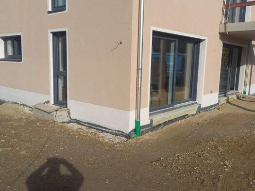 Terrassenwohnung zur Miete 2.400 € 4 Zimmer 150 m² frei ab 01.03.2026 Feldgeding Bergkirchen 85232