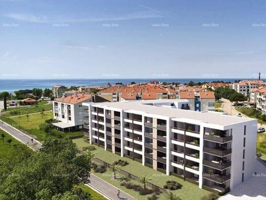 Wohnung zum Kauf 261.000 € 70 m² 2. Geschoss Finida