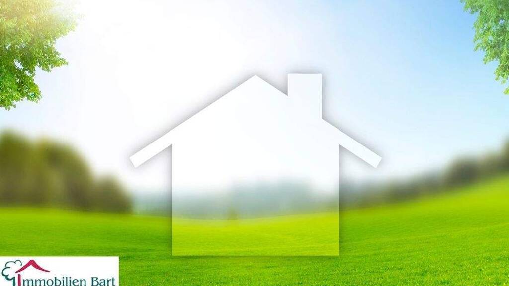 Grundstück zum Kauf 179.800 € 1.014 m² Grundstück Saarburg 54439