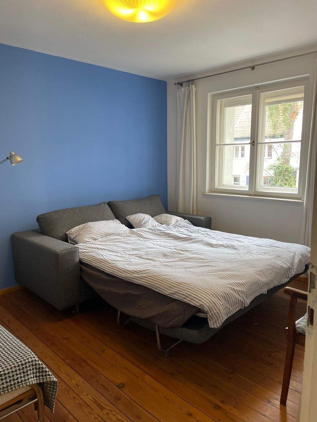 Property thumbnail 12