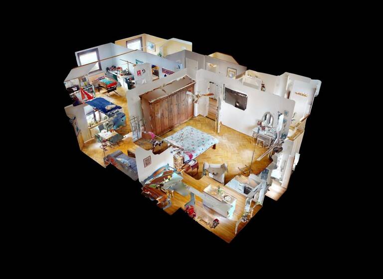 Reihenmittelhaus zum Kauf 459.000 € 5 Zimmer 146 m² 273 m² Grundstück Plachelhofstraße Puntigam Graz 8055