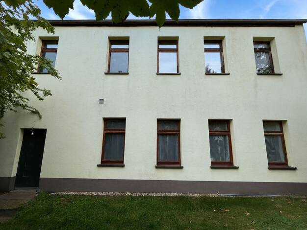 Einfamilienhaus zum Kauf 350.000 € 3 Zimmer 101 m² 987 m² Grundstück Zwenkau Zwenkau 04442