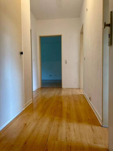 Wohnung zur Miete 760 € 3 Zimmer 63 m² 1. Geschoss frei ab sofort Elmenhorst 21493