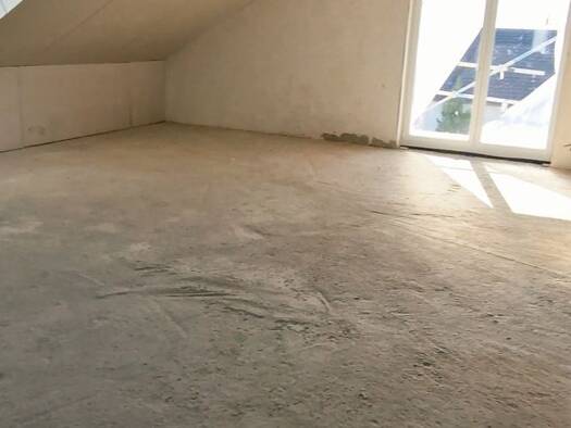 Wohnung zur Miete 1.200 € 3 Zimmer 92 m² frei ab 01.08.2026 Pflaumheim Großostheim 63762