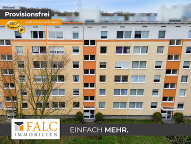 Wohnung zum Kauf provisionsfrei 187.000 € 3 Zimmer 69 m² Hackenbroich Dormagen 41540