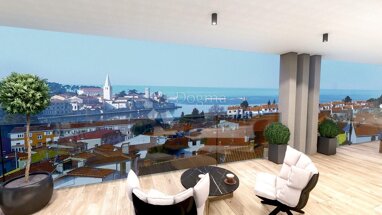 Wohnung zum Kauf 6 Zimmer 253 m² 2. Geschoss Porec center 52440