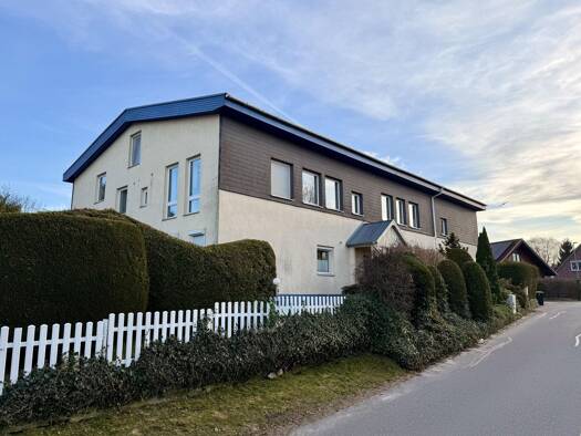 Maisonette zum Kauf 299.000 € 3 Zimmer 86 m² Rümpel 23843