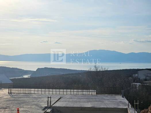 Wohn- und Gewerbegrundstück zum Kauf 200.000 € Šmrika, Kraljevica Kraljevica 51262