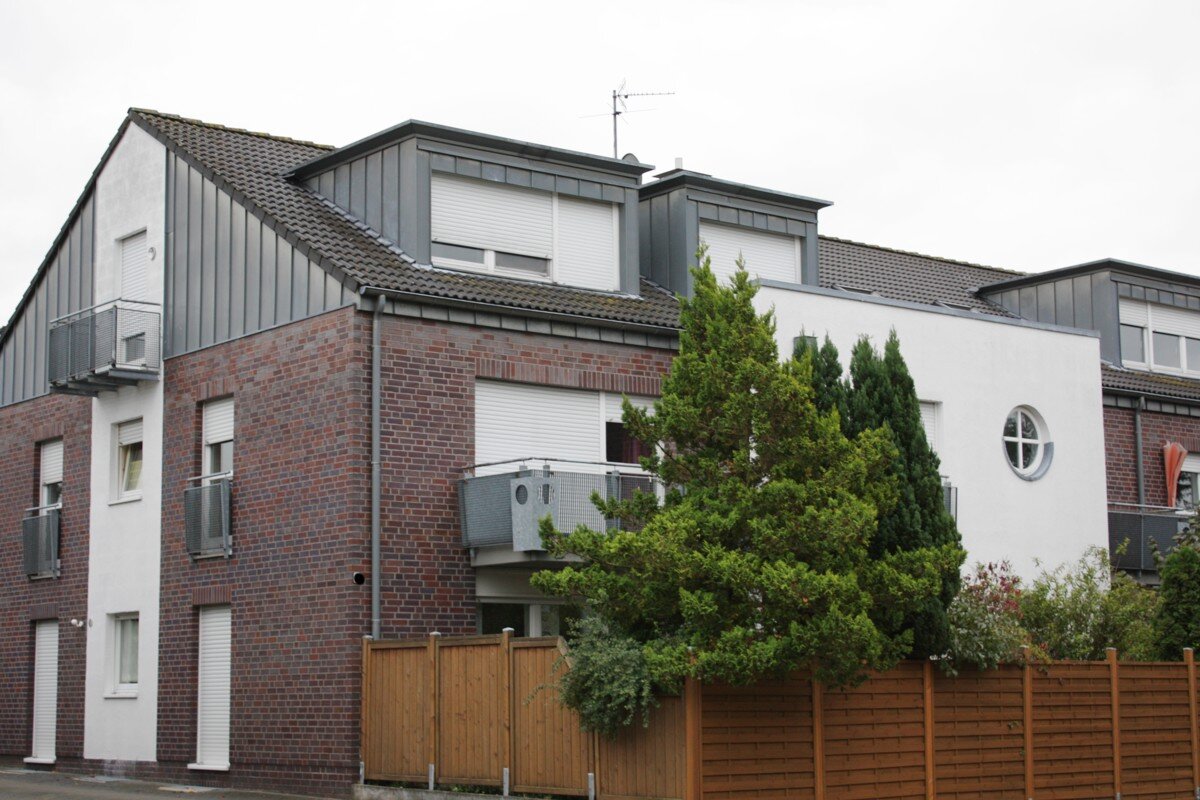 Wohnung zur Miete 570 € 2 Zimmer 82,6 m²<br/>Wohnfläche 01.03.2025<br/>Verfügbarkeit Mesum Dorf Rheine 48432