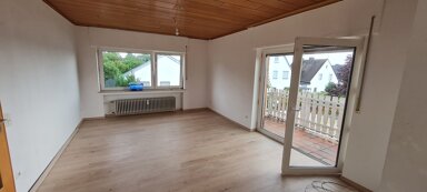 Wohnung zur Miete 820 € 4 Zimmer 90 m² 1. Geschoss frei ab sofort Kreuzbuschstr. Birgelen Wassenberg 41849