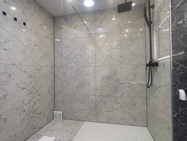 Wohnung zum Kauf 230.000 € 2 Zimmer 56 m² 1. Geschoss Neuburg Neuburg a.d.Donau 86633