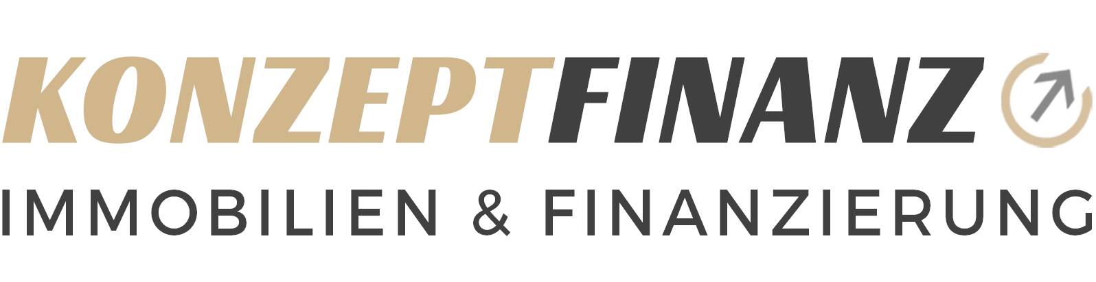 Konzeptfinanz