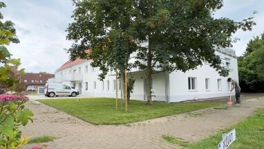 Wohnung zum Kauf 396.720 € 3 Zimmer 129,2 m² 2. Geschoss Deesdorfer Weg 18 Halberstadt Halberstadt 38820