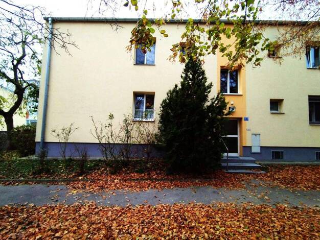 Wohnung zum Kauf provisionsfrei 155.000 € 2 Zimmer 51 m² EG Hauptstrasse 50 Wiener Neudorf 2351