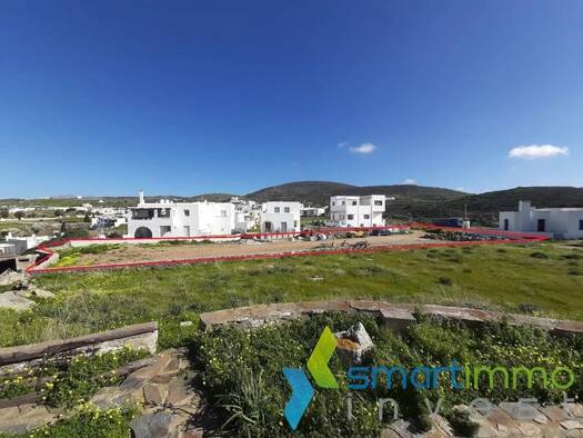 Land-/Forstwirtschaft zum Kauf 230.000 € Municipality of Naxos and the Lesser Cyclades 843 00