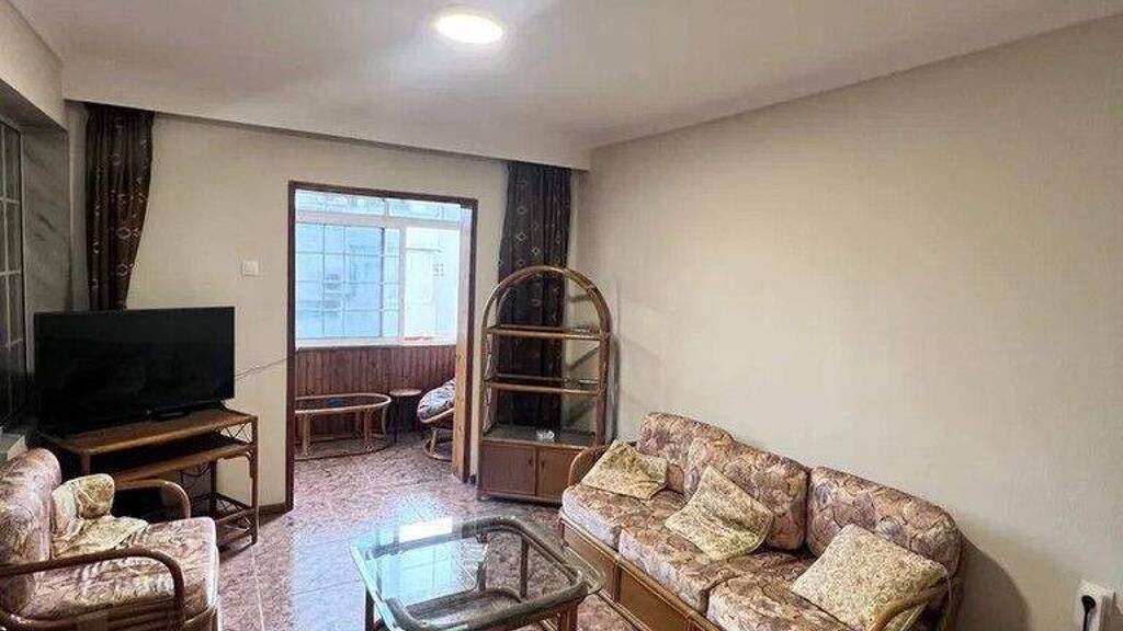Studio zum Kauf 145.000 € 3 Zimmer 70 m² 2. Geschoss Thessaloniki