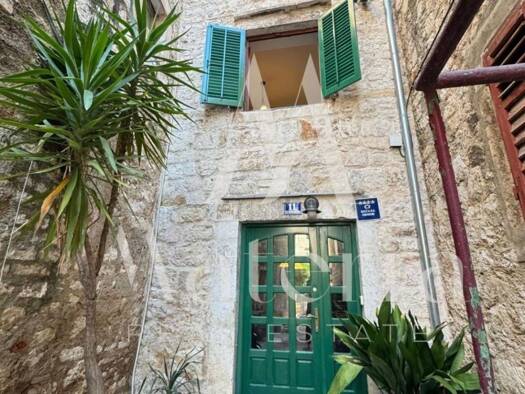 Haus zum Kauf 450.000 € 3 Zimmer 140 m² Gorica, Sibenik Šibenik
