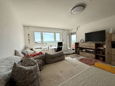 Wohnung zum Kauf 250.000 € 4 Zimmer 100 m² EG Nieder-Olm 55268