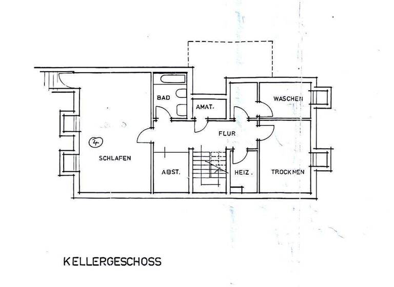 Mehrfamilienhaus zum Kauf 520.000 € 7 Zimmer 259 m² 350 m² Grundstück Großvernich Weilerswist 53919