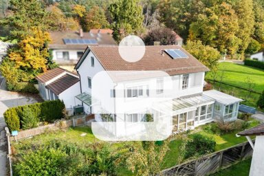 Einfamilienhaus zum Kauf 395.000 € 6 Zimmer 189 m² 759 m² Grundstück Pfarrkirchen Pfarrkirchen 84347