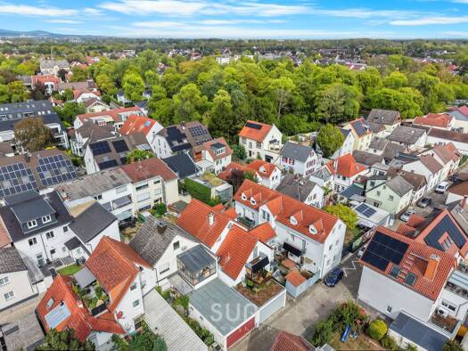 Wohnung zum Kauf 199.500 € 2 Zimmer 49 m² EG Laubenheim Mainz 55130