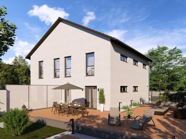 Mehrfamilienhaus zum Kauf 569.710 € 6 Zimmer 255 m² 533 m² Grundstück Breyell Nettetal 41334