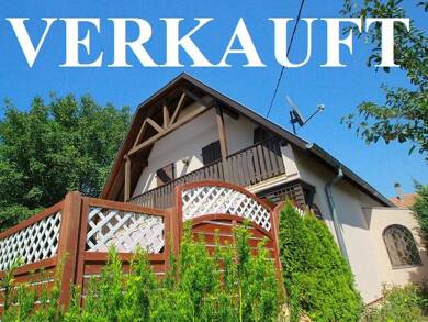 Villa zum Kauf 130 m² 1.000 m² Grundstück seltz 67470