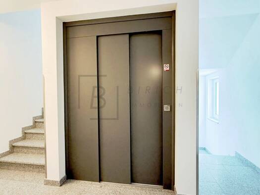 Wohnung zum Kauf 411.000 € 4,5 Zimmer 111,2 m² Babenhausen 87727