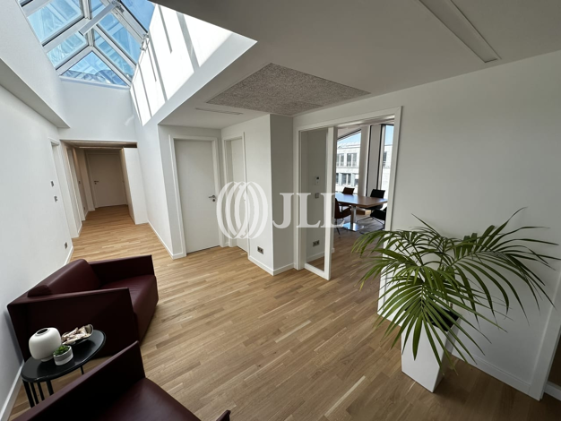 Bürofläche zur Miete provisionsfrei Charlottenburg Berlin 10719