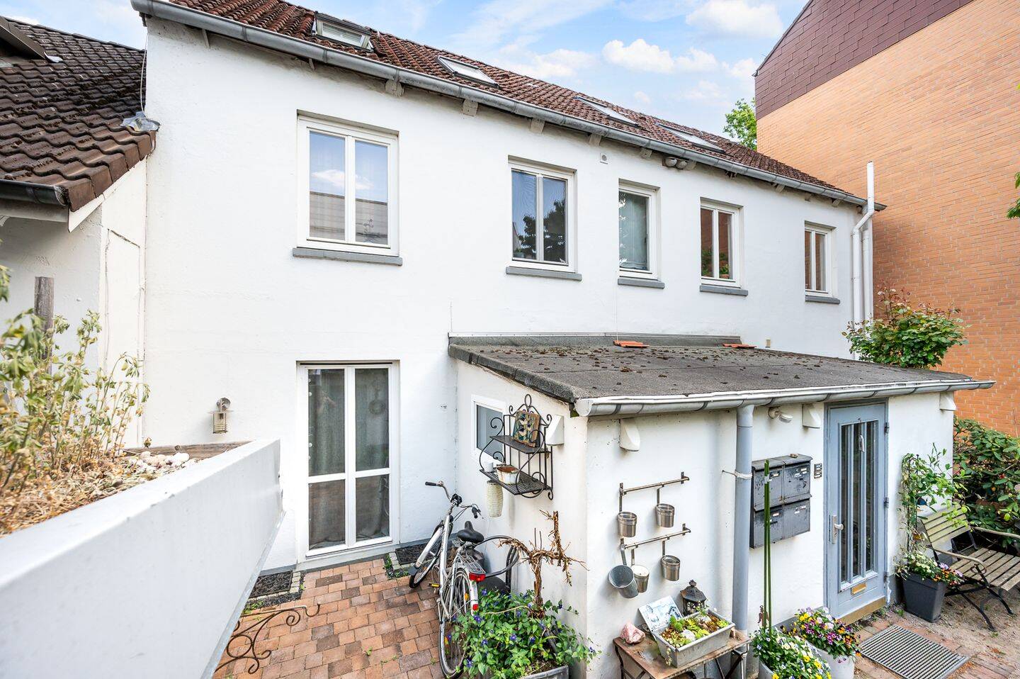 Property thumbnail 5