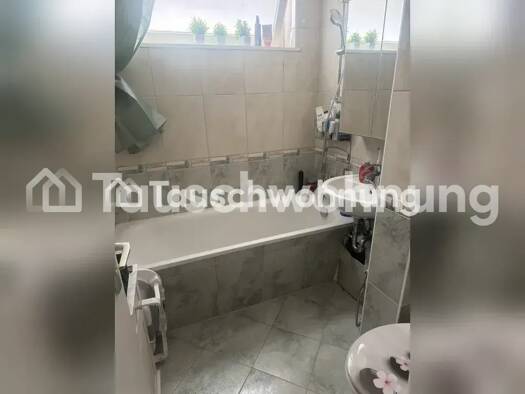 Wohnung zur Miete Tauschwohnung 460 € 2 Zimmer 60 m² Charlottenburg Charlottenburg-Wilmersdorf 13627