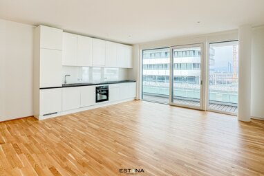 Wohnung zur Miete 1.841,05 € 3 Zimmer 69,1 m² Wagramer Straße Wien 1220