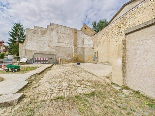 Grundstück zum Kauf 80.000 € 188 m² Grundstück Bubenheim 55270