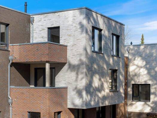 Reihenmittelhaus zum Kauf 1.460.000 € 5 Zimmer 196,7 m² 74,4 m² Grundstück Blankenese Hamburg 22587