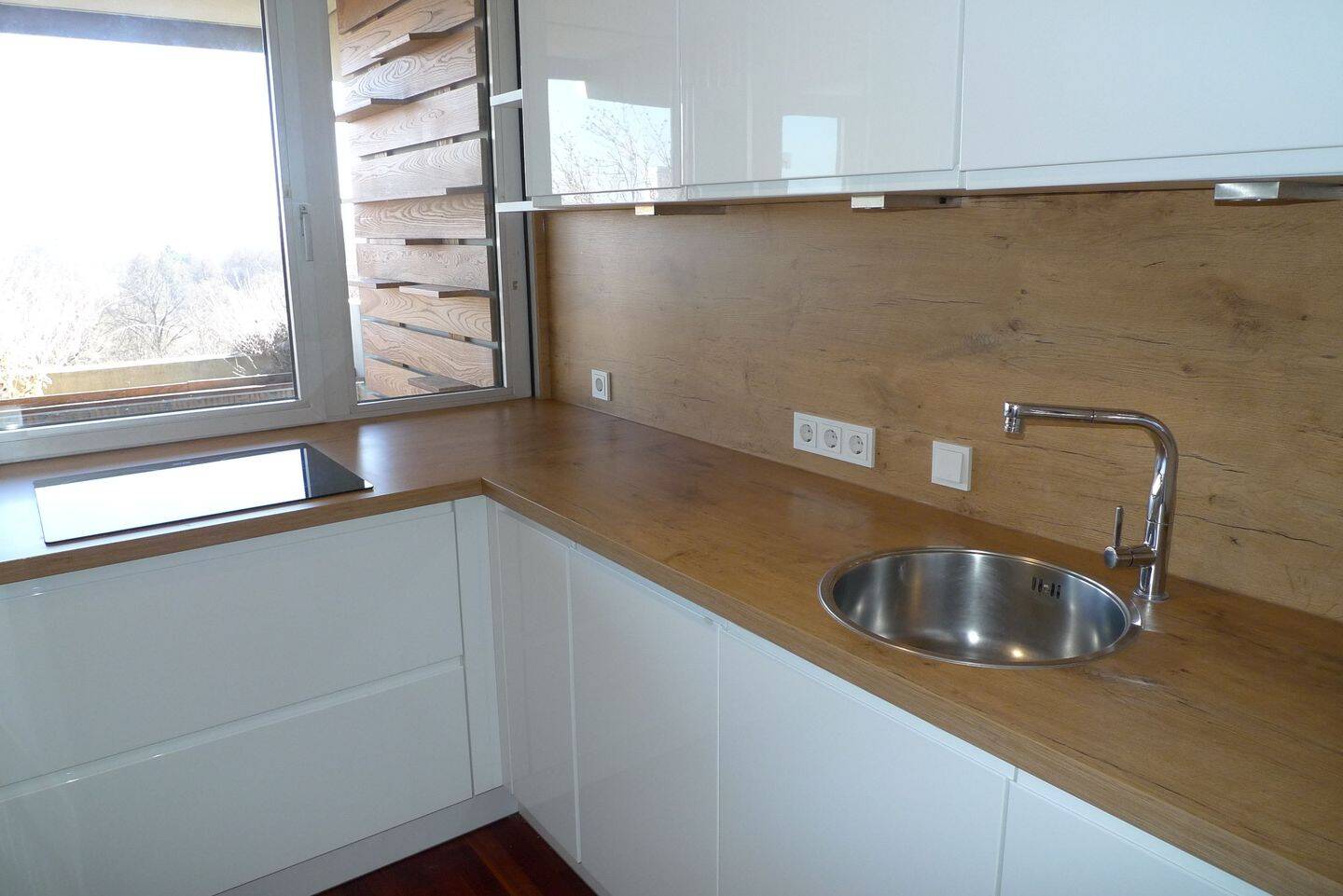 Property thumbnail 9