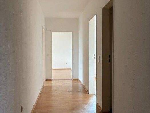 Wohnung zur Miete 489 € 2 Zimmer 61,8 m² 3. Geschoss frei ab 01.04.2026 Holunderweg 10 Kernstadt Lippstadt 59557