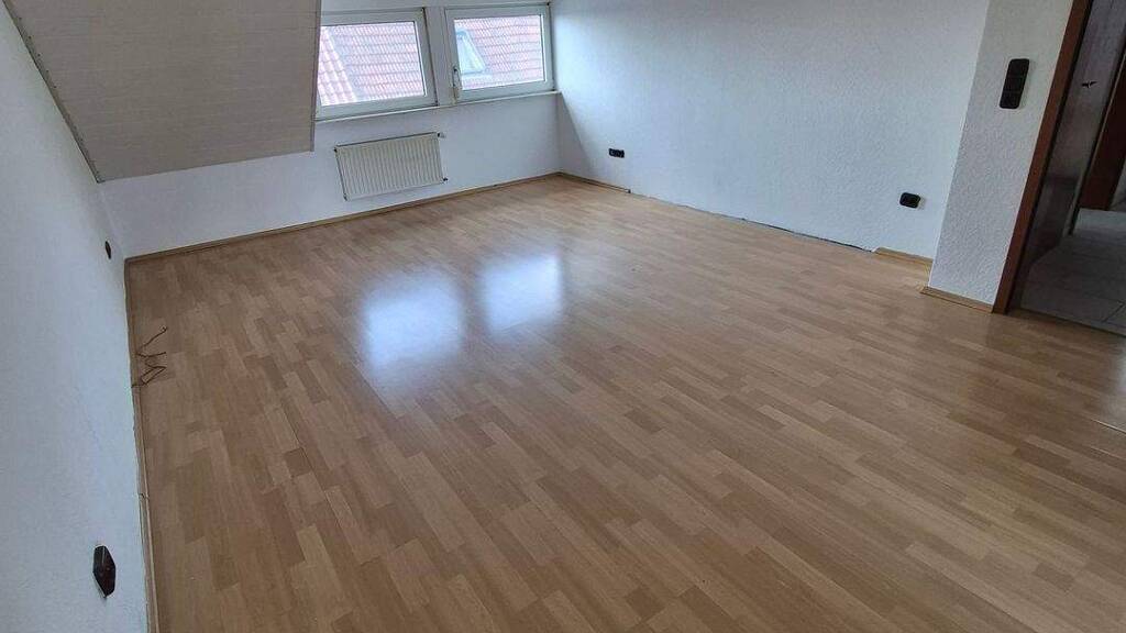 Studio zum Kauf 229.000 € 2 Zimmer 71 m² 2. Geschoss Walldorf Mörfelden Walldorf 64546