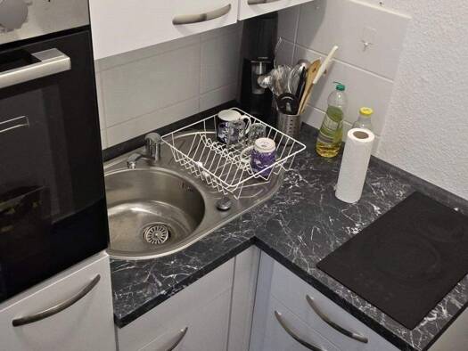 Maisonette zur Miete 505 € 2 Zimmer 65 m² 1. Geschoss frei ab 01.12.2025 Schleinufer . Altstadt Magdeburg 39104