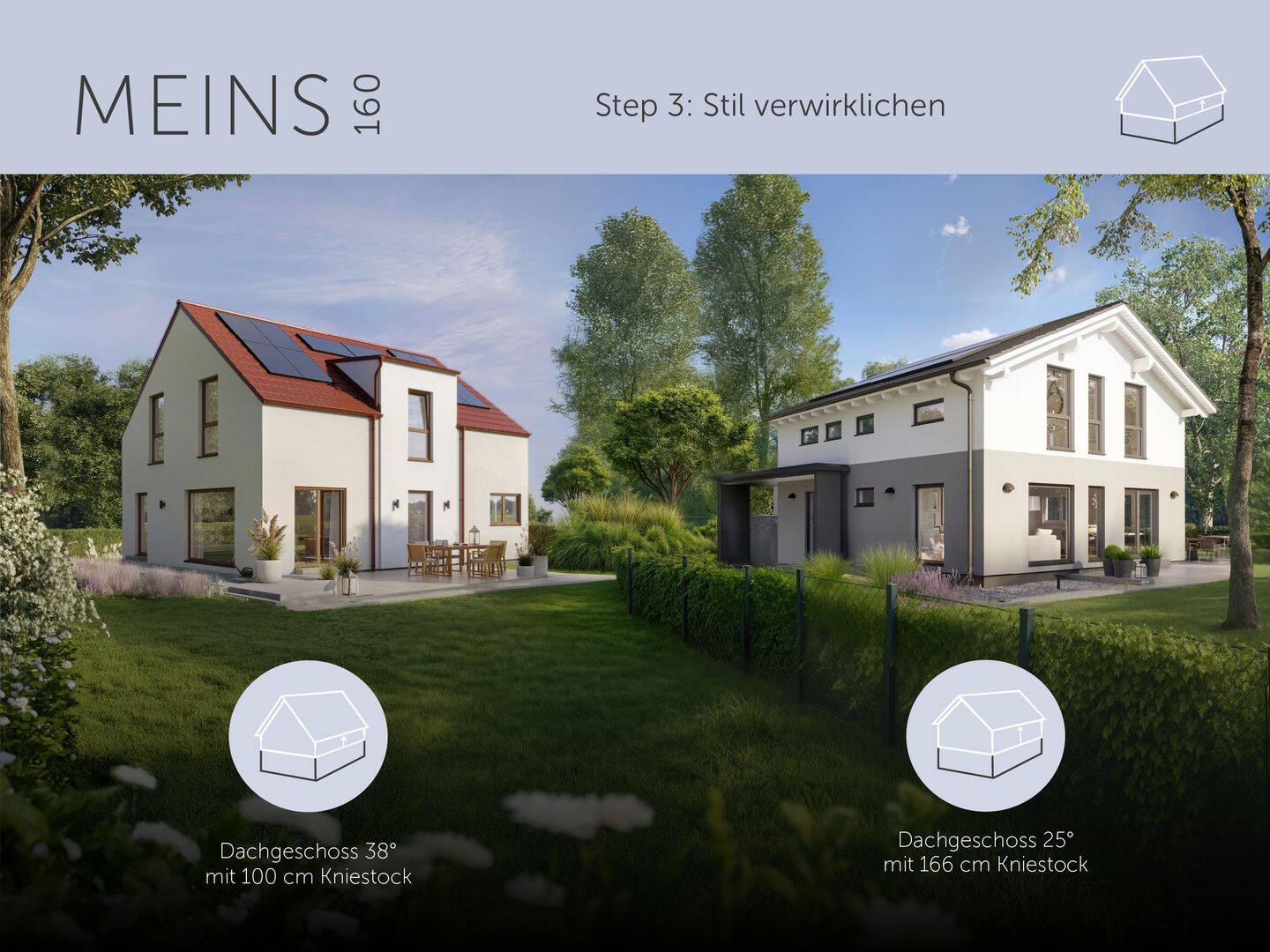 Haus – Miehlen, Rhein-Lahn-Kreis - Ansicht 3