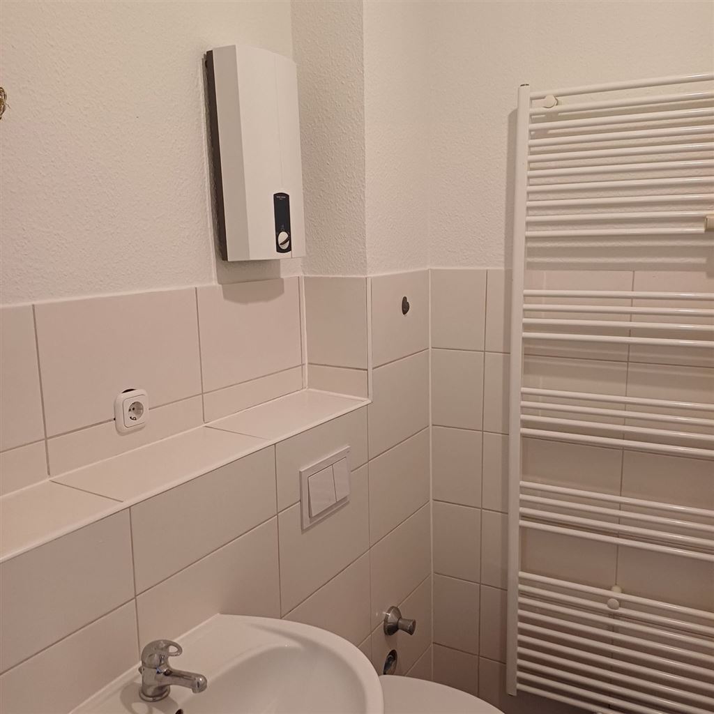 Wohnung zur Miete 395 € 2 Zimmer 73 m²<br/>Wohnfläche Beethovenstr. 5 Rotthausen Gelsenkirchen 45884