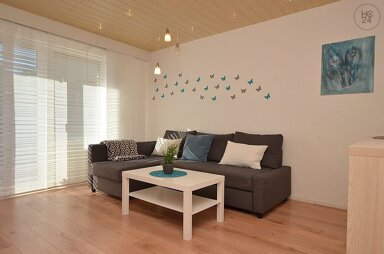 Wohnung zur Miete Wohnen auf Zeit 1.025 € 2 Zimmer 64 m² frei ab 15.04.2025 Randersacker Randersacker 97236