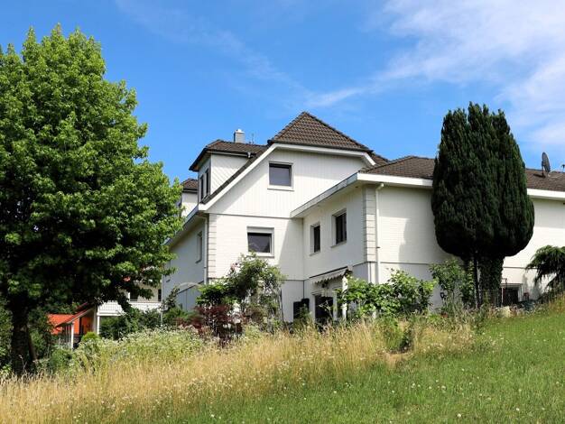 Mehrfamilienhaus zum Kauf 719.000 € 10 Zimmer 299 m² 1.250 m² Grundstück Haldenwang Haldenwang 89356