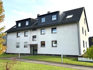 Wohnung zum Kauf 179.000 € 3 Zimmer 69 m² Fasanenhof Kassel / Fasanenhof 34125